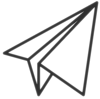 Project Management Essentials (CAPM) Certification Exam Prep