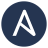 Ansible