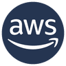 AWS
