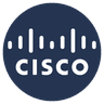 Cisco