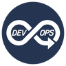 DevOps