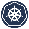 Kubernetes