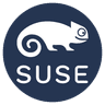 SUSE
