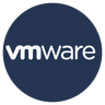 VMWare