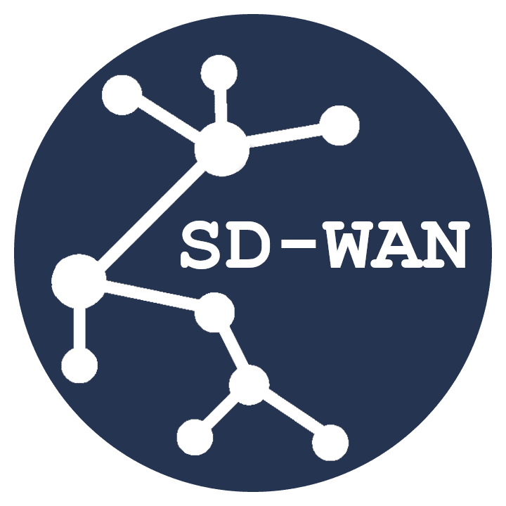 SDN, NFV & SD-WAN Essentials