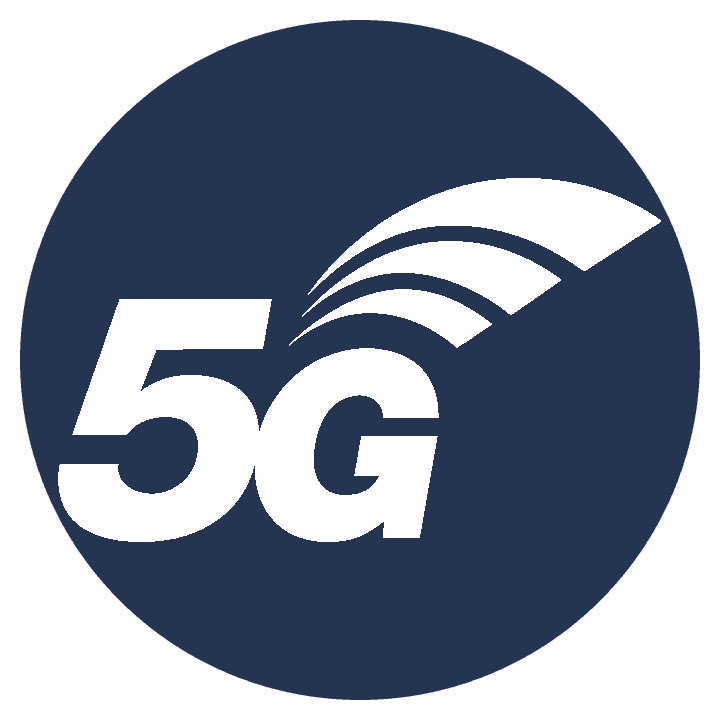 Deploying Open-Source 5G Core
