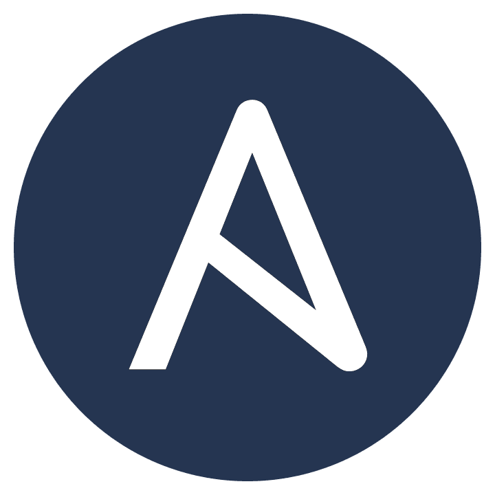 Customizing Ansible