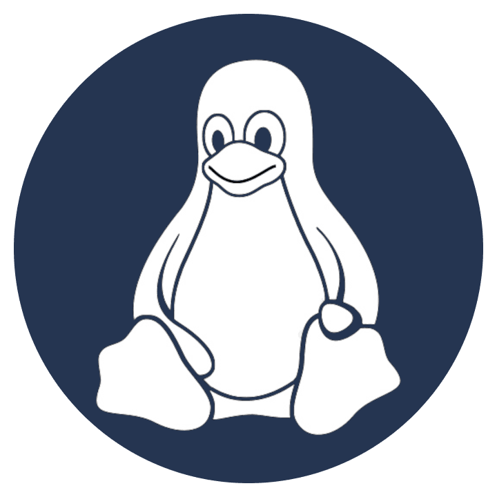 Linux System Administration: Part 2