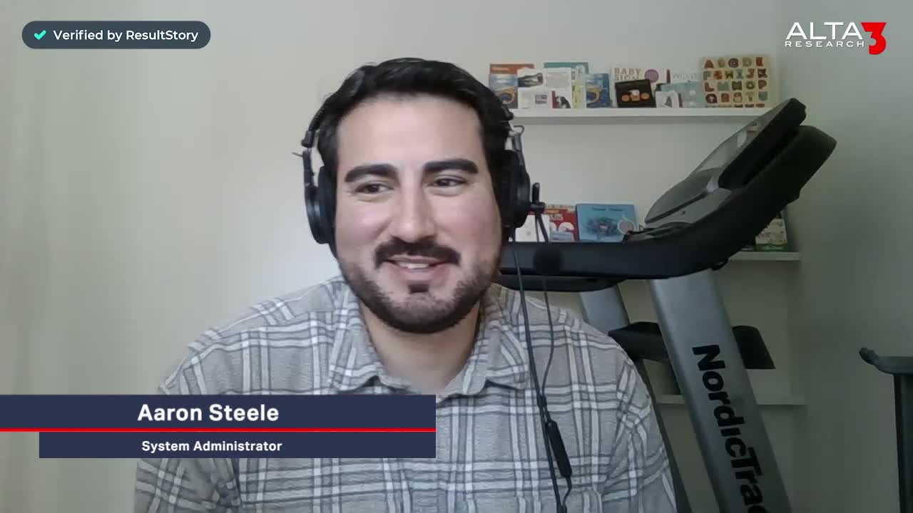 Video 10