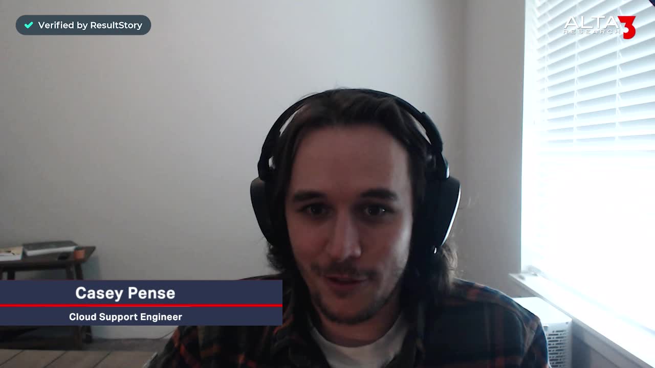 Video 14